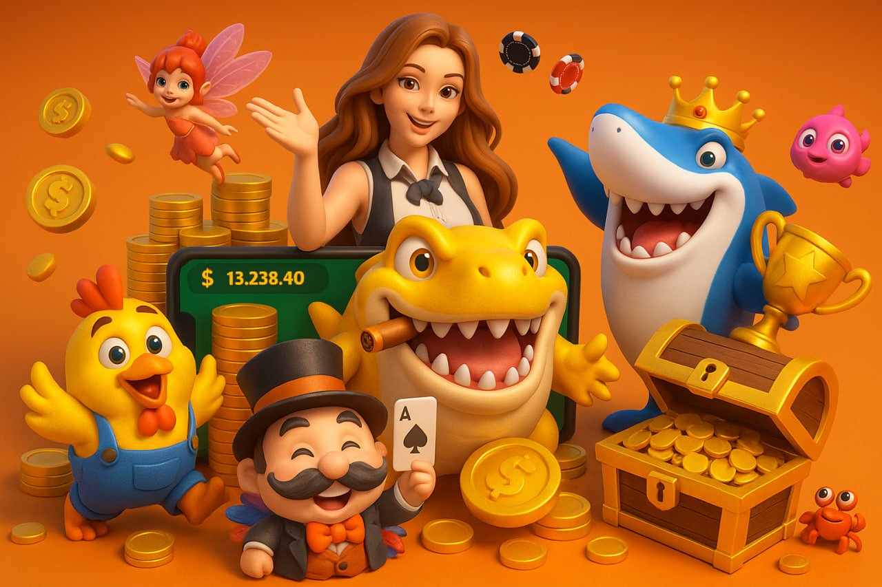 Privasi akun dalam ulasan platform akay123