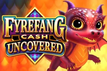 Melihat promo akay123 dari perangkat mobile