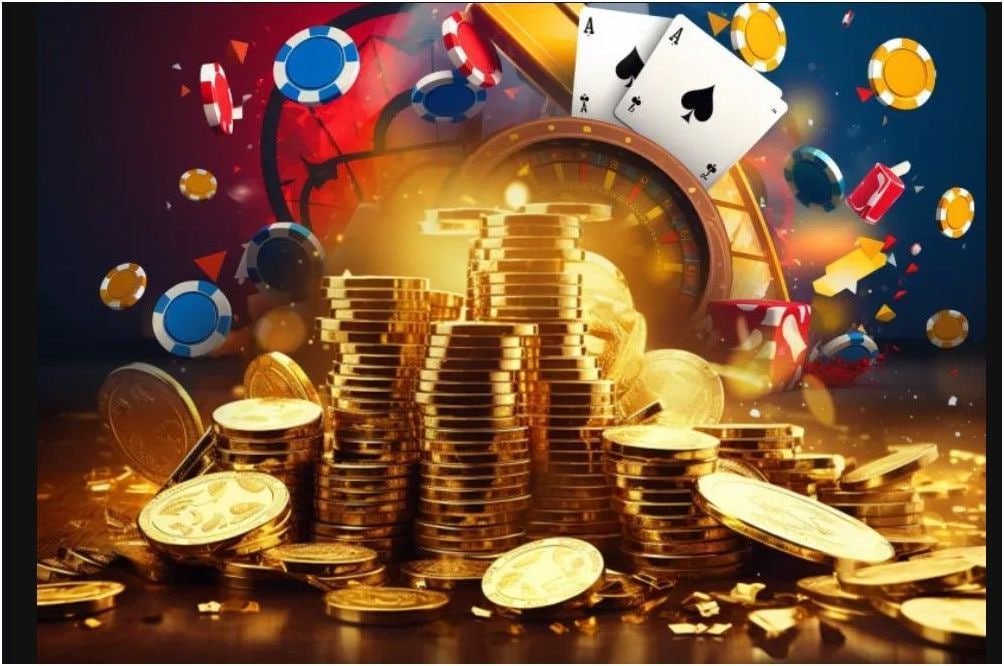 Keamanan mobile saat membuka akay123