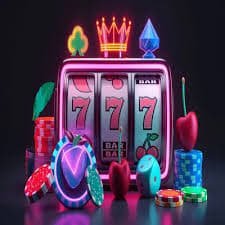 Privasi akun saat mengikuti promo akay123