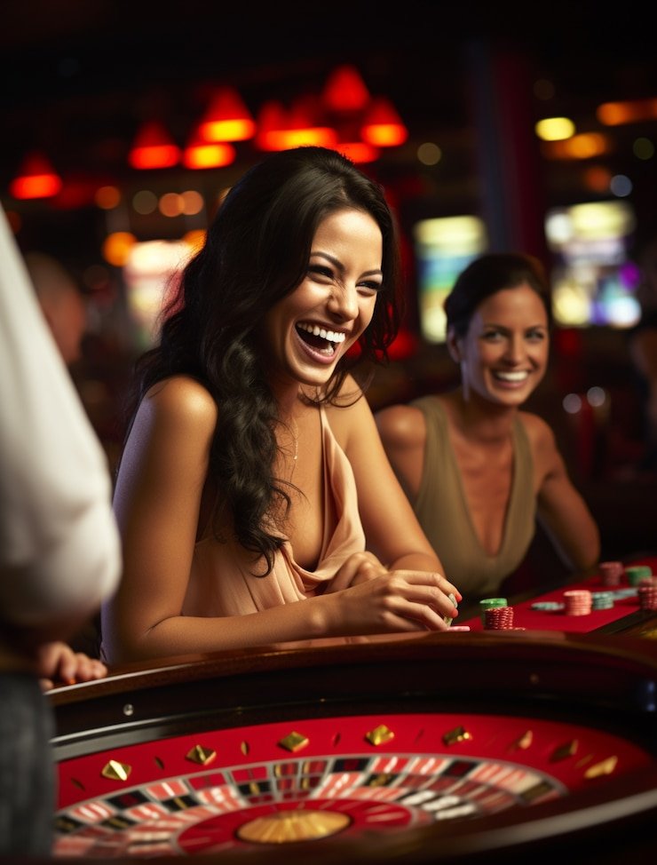 Tampilan ulasan platform akay123 mobile