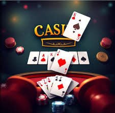 Pembaca mobile melihat berita akay123
