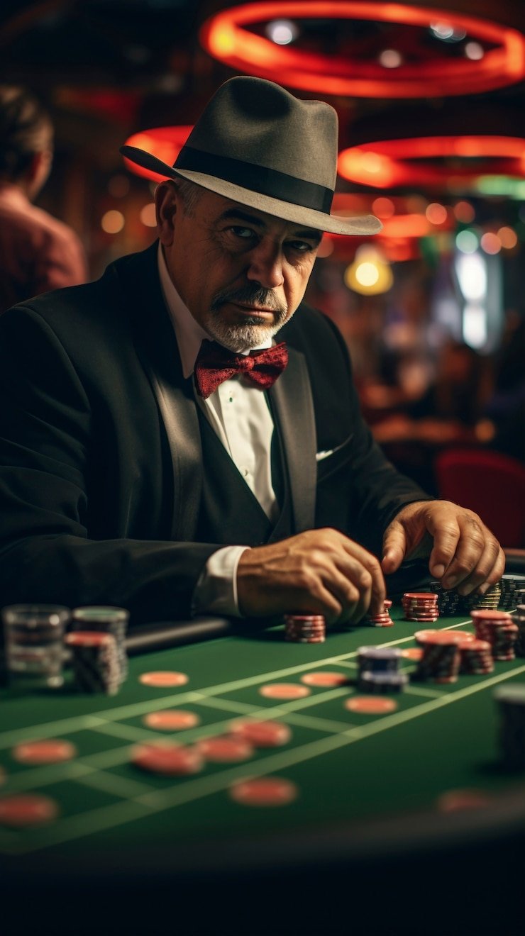 Privasi akun dalam panduan bermain akay123